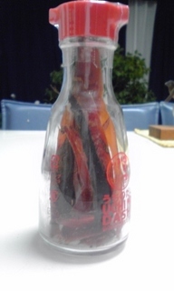 150905_2040~01.jpg