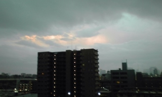 150906_1817~01.jpg