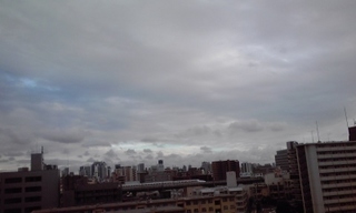 150909_1710~02.jpg