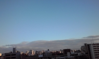 150910_1751~02.jpg