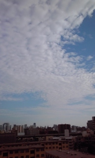 150912_1602~03.jpg
