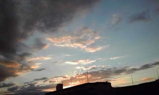 150918_1749~01.jpg