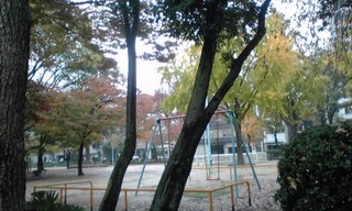 151117_1421-01.jpg