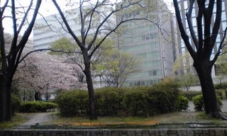 160407_1454-01.jpg