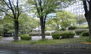 160509_1453-02.jpg