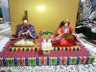 180408_2047_01.jpg