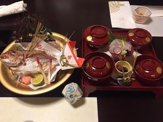 s-お食い初め伊達家 悠仁 IMG_8944 (2).jpg