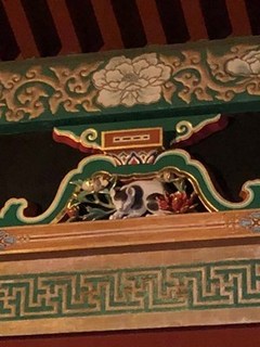 s-IMG_0022.jpg