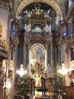 s-IMG_0030.jpg
