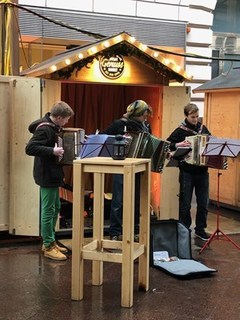 s-IMG_0036.jpg