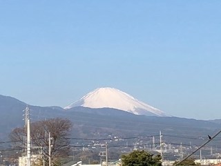 s-IMG_0050.jpg