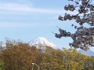 s-IMG_0064.jpg