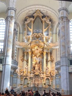 s-IMG_0132.jpg