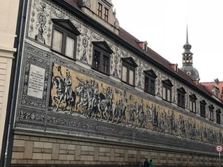 s-IMG_0134.jpg