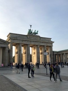 s-IMG_0176.jpg