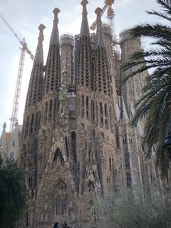 s-IMG_0317.jpg