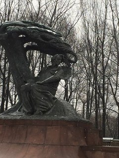 s-IMG_0350.jpg