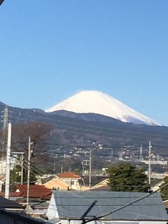 s-IMG_0512.jpg