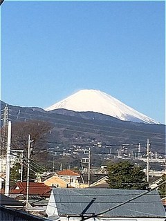s-IMG_0512.jpg