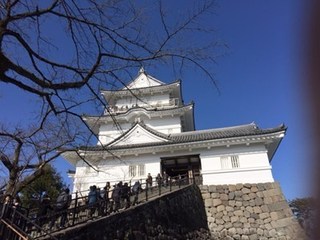 s-IMG_0515.jpg