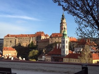 s-IMG_0593.jpg