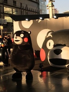 s-IMG_1489.jpg