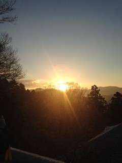 s-IMG_2445.jpg