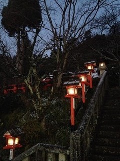 s-IMG_5560.jpg