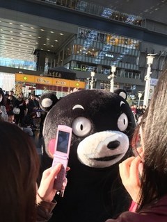 s-IMG_8003.jpg