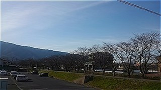 s-KIMG0034.jpg