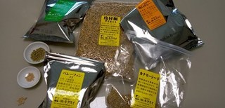 s-KIMG0091.jpg