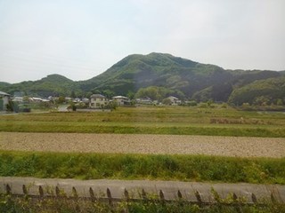 s-KIMG0098.jpg