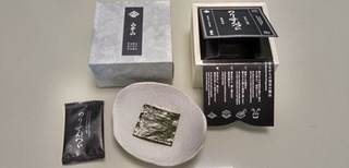 s-KIMG0122.jpg