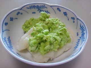 s-KIMG0161.jpg