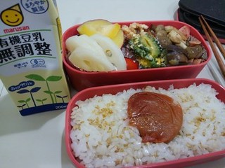 s-KIMG0210.jpg