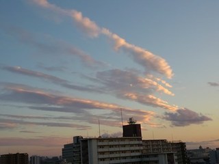 s-KIMG0316.jpg