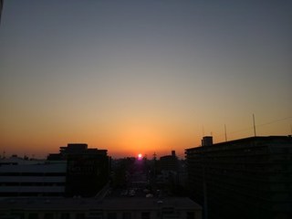 s-KIMG0375.jpg
