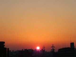 s-KIMG0377.jpg