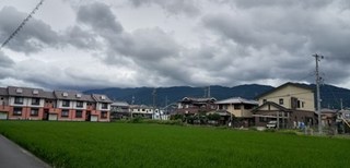 s-KIMG0459.jpg