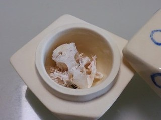 s-KIMG0479.jpg