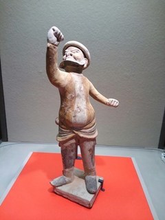 s-KIMG0495.jpg