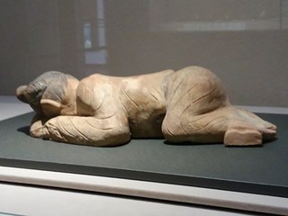 s-KIMG0498.jpg
