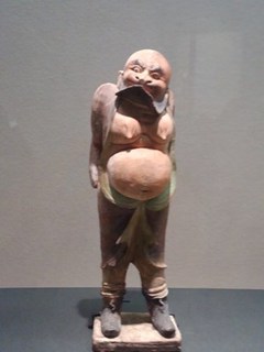 s-KIMG0505.jpg