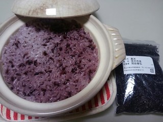 s-KIMG0522.jpg