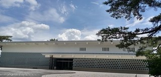 s-KIMG0525.jpg