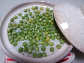 s-KIMG0580.jpg