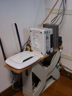 s-KIMG0652.jpg