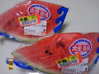 s-KIMG0787.jpg