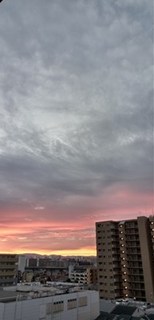 s-KIMG0788.jpg