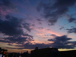 s-KIMG0875.jpg